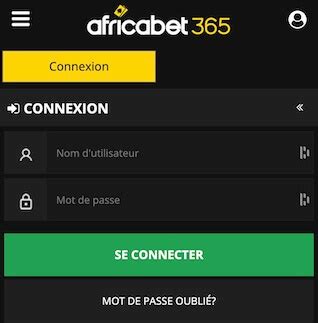 africabet365 pc.